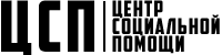 ЦСП Logo